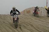 enduropale-2006 (748)